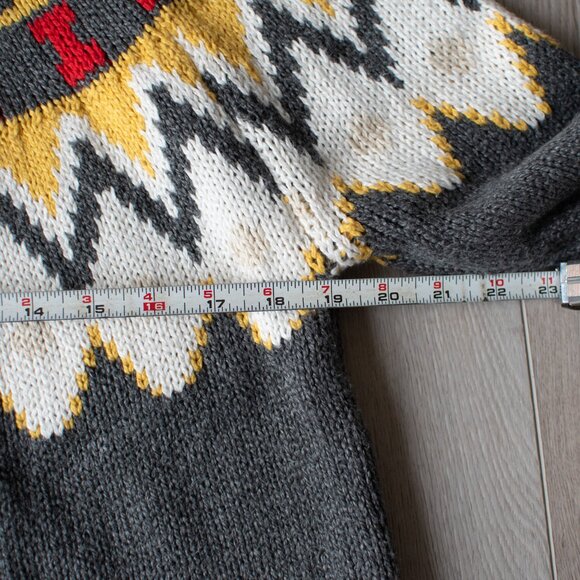 XS Aerie Sweater - Picture 8 of 11